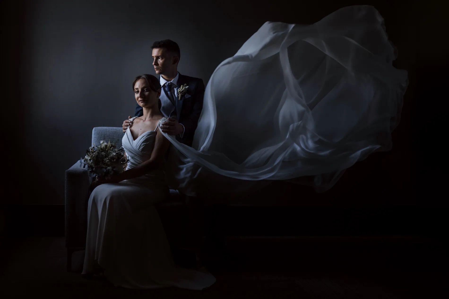 Lupacoll Photography