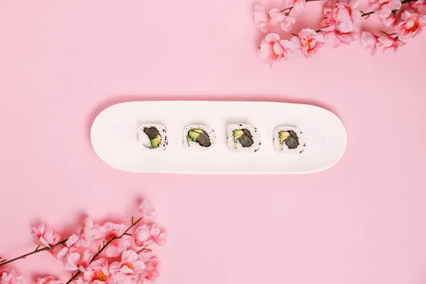 Fotografía Comercial